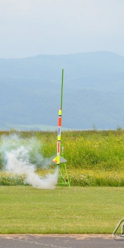 2013 Suche 29062013 Michal